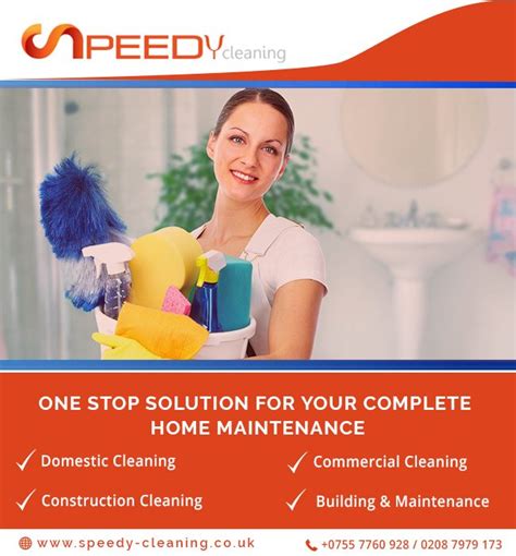 Best commercial cleaning services Near Me in Charlotte, NC